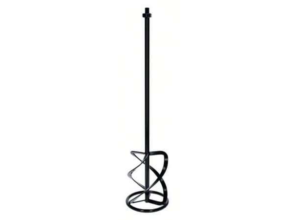 Bosch TUBER 140MM U/ADAPTERI