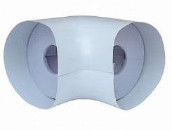 Thermaflex PUR 78/20 (6720078K)
