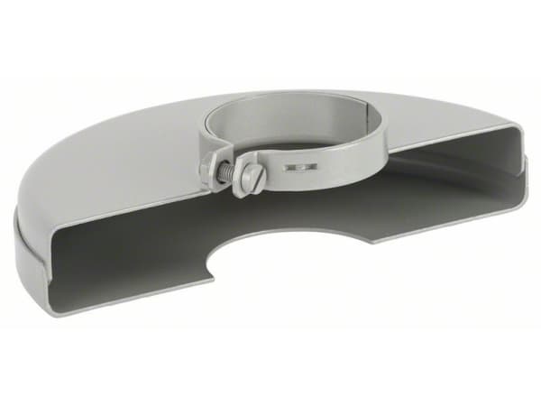 Bosch BESKYTTELSESSKÆRM 230MM GWS/PWS