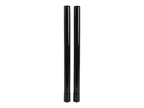 Bosch - Tube - for støvsuger (en pakke 2)