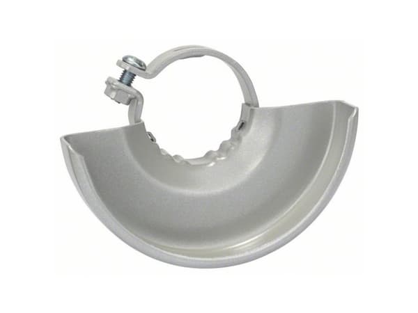 Bosch BESKYTTELSESSKÆRM U/DÆKPL 100MM GWS