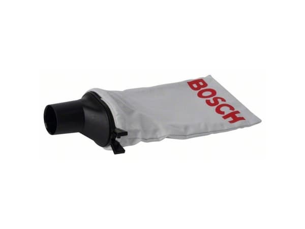 Bosch 1605411029