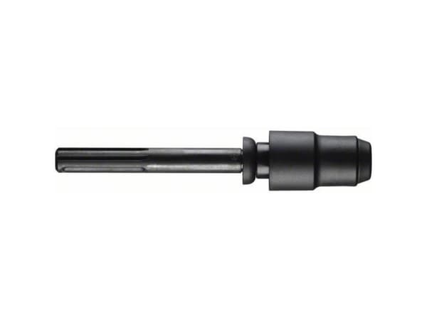 Bosch ADAPTER SDS-MAX - SDS-PLUS
