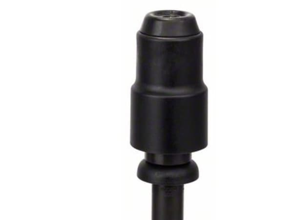 Bosch ADAPTER SDS-MAX - SDS-PLUS