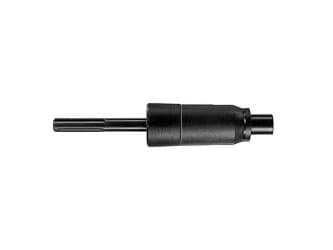 Bosch ADAPTER SDS-MAX - SDS-PLUS