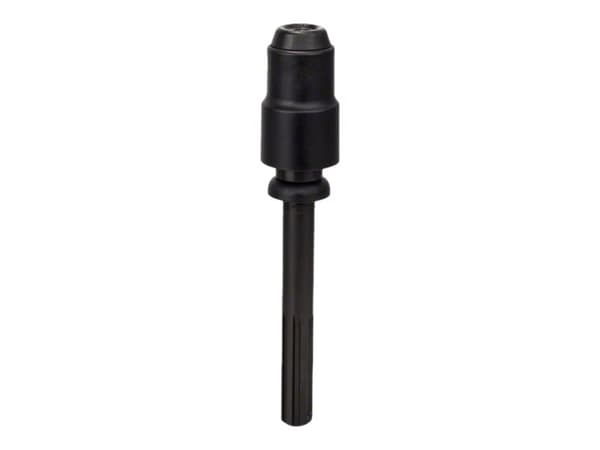 Bosch ADAPTER SDS-MAX - SDS-PLUS