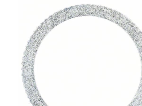 Bosch PIENENTÄJÄ Ø25/20MM MAX1,7MM KLINGE
