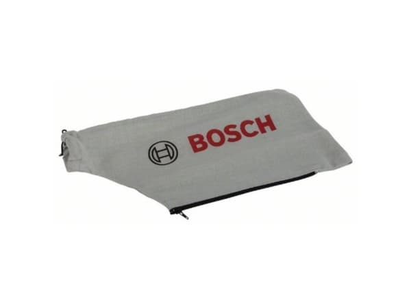 Bosch PUSH FOR GCM 10 J