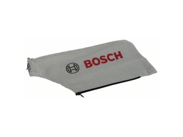 Bosch PUSH FOR GCM 10 J