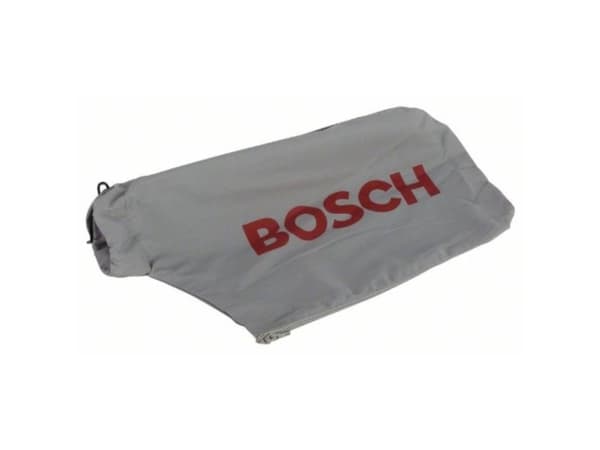 Bosch T/GKG 24V &amp; GCM 10
