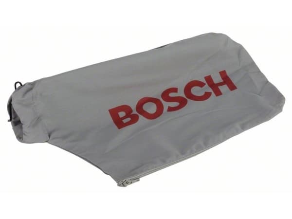 Bosch T/GKG 24V &amp; GCM 10