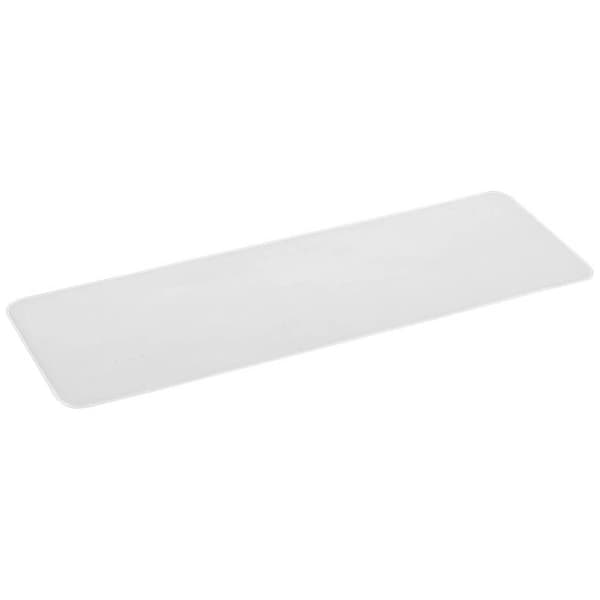 Hama Notebook Folie för tangentbord Transparent