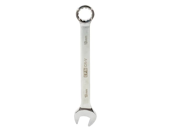EPM firkantet nøkkel 34 mm (E-400-2034)