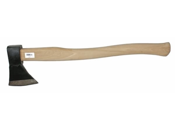 Famet Universal puukirves 1.5kg (SIE GOS 1.5)