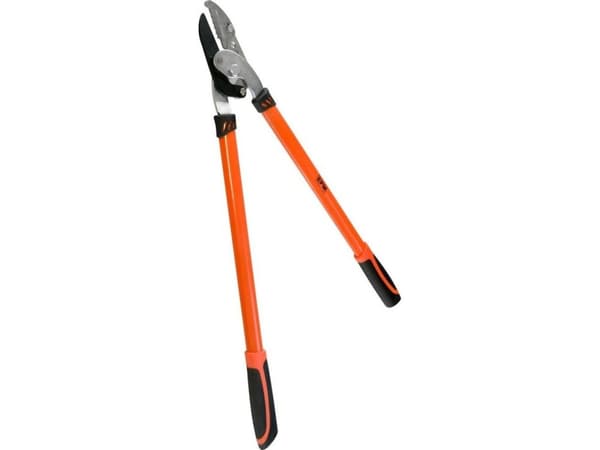 ASVILSEKURATOR FOR GREENER 680MM