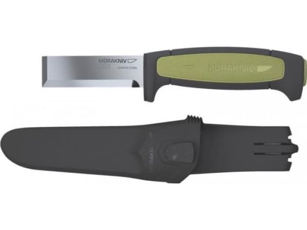 FN meiselkniv