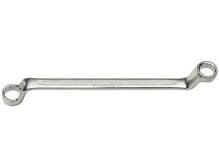 Dubbelnyckel PROXXON SlimLine 30*32