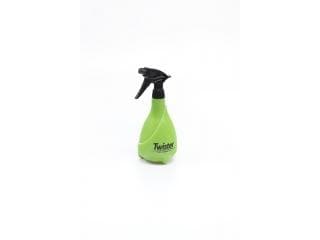 Kwazar Sprayer Twister 1L grønn (120-6130-50-0000)