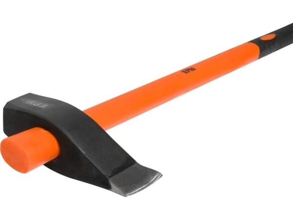 EPM Muovinen kirvesvasara 3kg (E-430-6270)