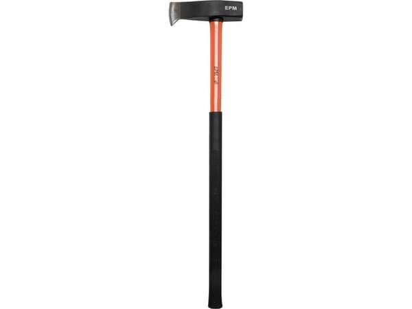 EPM Muovinen kirvesvasara 3kg (E-430-6270)