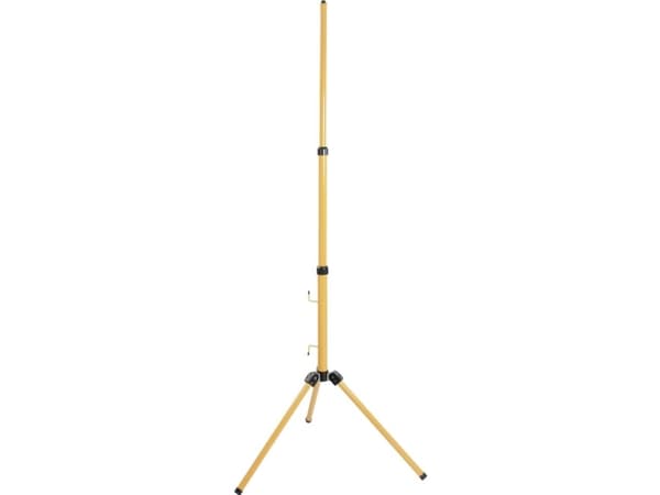 AS Schwabe Trebenet teleskooppiteline 46650