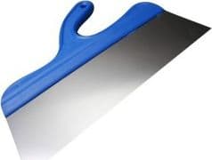 EPM fasadspackel av rostfritt stål 2K 90mm 150mm (E-314-1150)