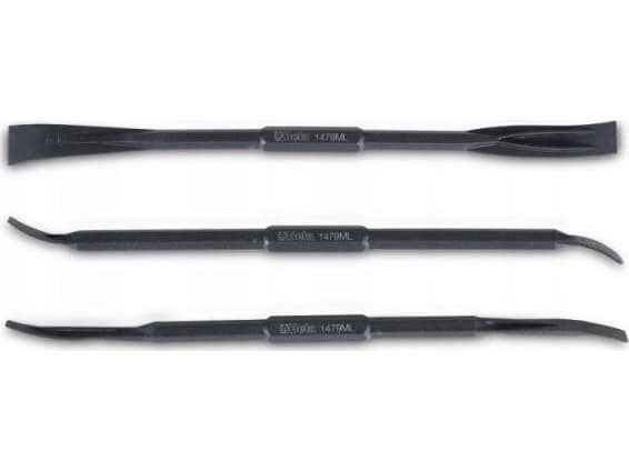 Beta Tools Beta Tools 3-LEVER MULTI-PURPOSE PLAST 1479ML/S3 BETA UTENSILI S.P.A.