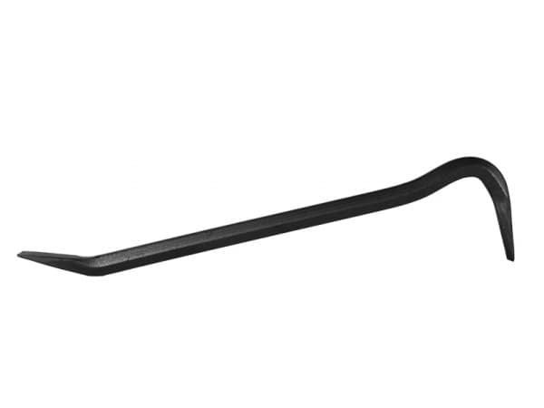 EPM Crowbar Hexagonal Extractor 800mm - E-440-1234