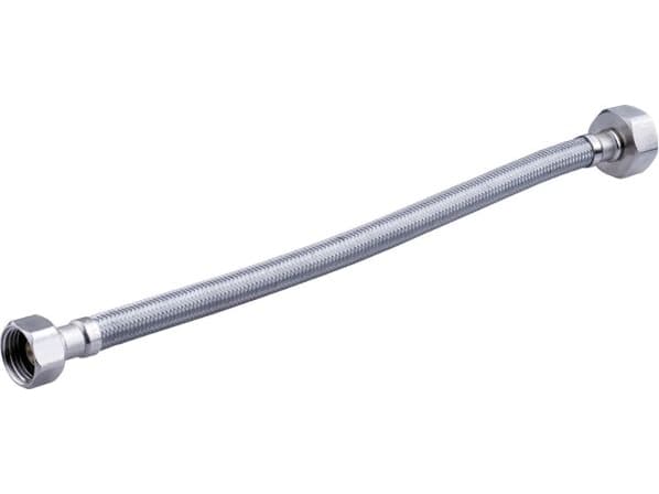 Perfexim PHA-9125 GW/GW 3/4" x 3/4" (06-002-2020-050)