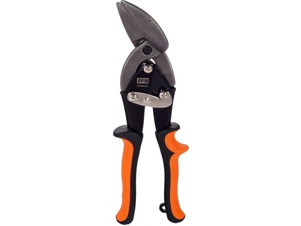 EPM Sheet metal shears, right 250 CR-V (E-410-0001)