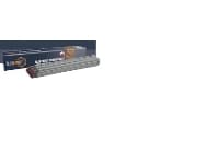 Benmet Elektorad rutylowa BES 1.460 R 2.0mm 3.5kg