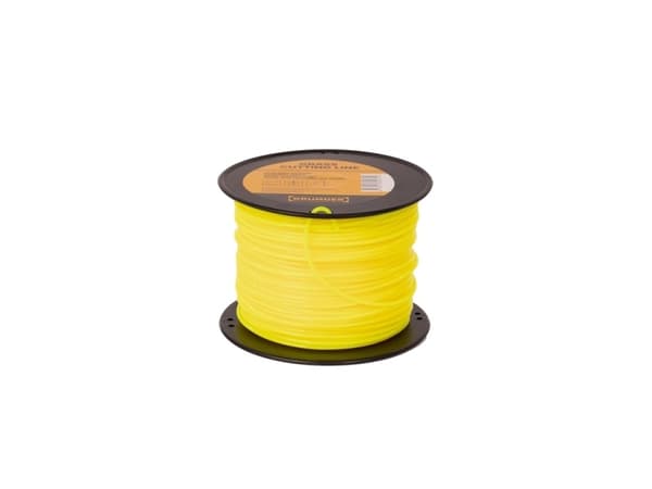 Sourcing TRIMMER LINE 3.0MM 150M ROUND ECO