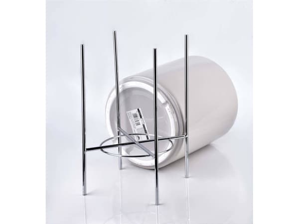 Affek Design Neva Blomsterpotte 18cm x h21cm universal