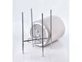 Miniatyrbilde 3 av 3: Affek Design Neva Blomsterpotte 18cm x h21cm universal