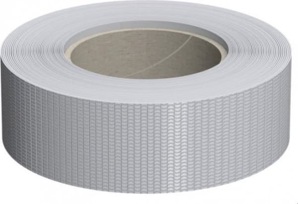 UN AITAUSTEIPPI 450 Harmaa MIÄKKA 47.5MM*35MB