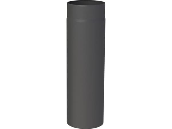 Ferrolux FERROLUX L-500 150 MUSTA PUTKI