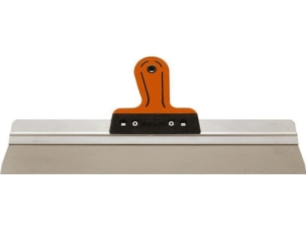 EPM fasadspackel av rostfritt stål 2K 50mm 350mm (E-314-0350)