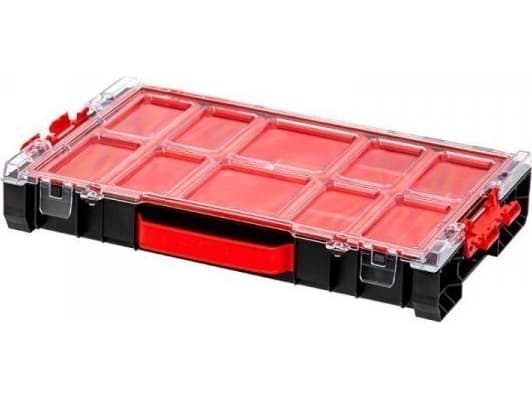 Q-Brick ORGANIZER QBRICK SYSTEM PRO 100