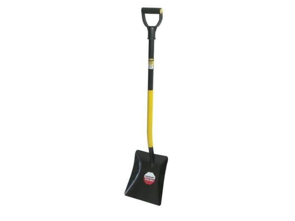 Grot Soufflé G-200-0461