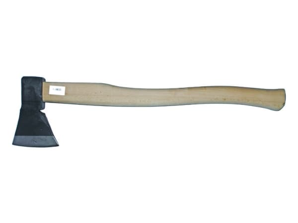 Famet Universal puukirves 1.5kg (SIE TAR 1.5)