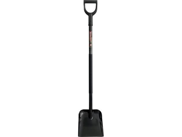 Mcgardenin lapio MG-800-0402