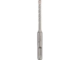 SDS betoni Bosch porakone + 12 mm (B 2608833811)