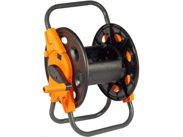 EPM slangevogn 1/2" 45m (E-200-0303)
