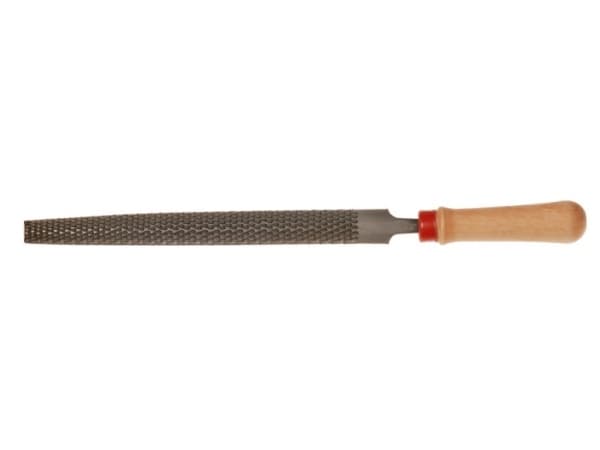 Fapil-Chadex Tarnik Half Round RPTc 200mm ruisku Fapil-Chadex Tarnik 200mm ruisku