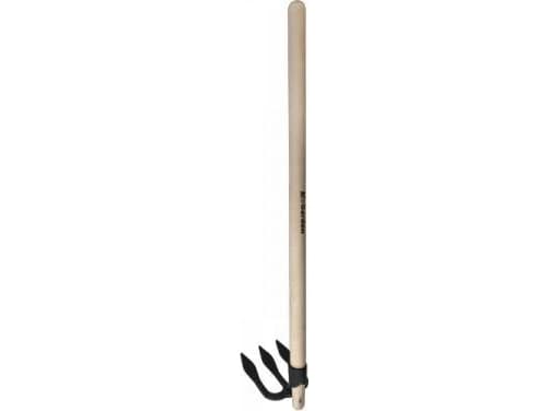 Mcgarden HOE FOR POTETER BUNDET