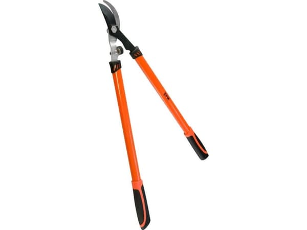 Saksesaks 680MM