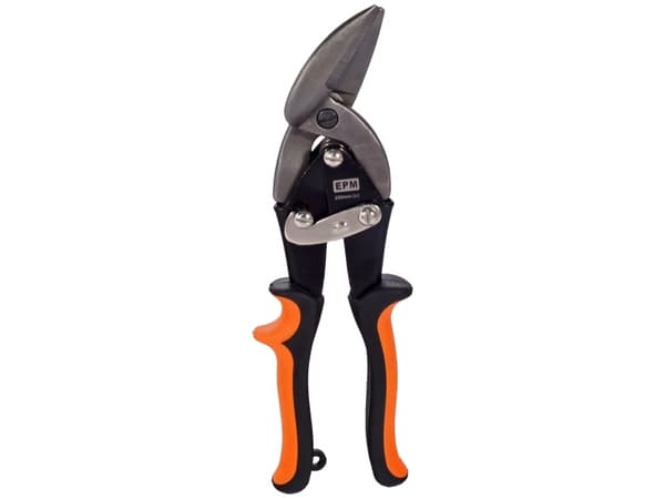 EPM Sheet metal shears left 250 CR-V (E-410-0003)