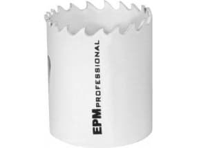EPM Bimetaldetektor 60 mm 5/8 konsol "(E-530-0015)