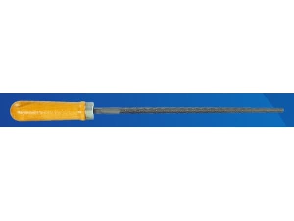Befana Lock pilot RPSb 250/1