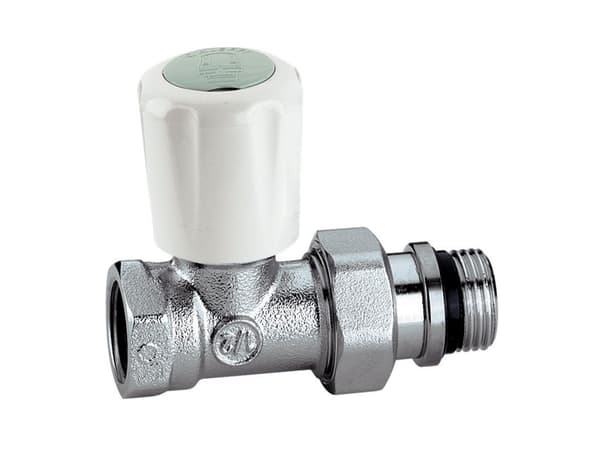Caleffi lämpöventtiili CALEFFI 3/4"402500